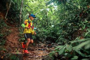 BIB: 
                            <button type="button" onclick="openModal(24861253)" class="btn btn-primary btn-sm float-right btn-popup" data-toggle="modal" data-target=".modal-high-quality">
                        <i class="fas fa-shopping-cart"></i> Add to Cart
                    </button>
                                            <button type="button" onclick="isThisMe(24861253, true)" class="btn btn-success btn-sm float-right btn-popup btn-isme hidden" data-toggle="tooltip" data-placement="bottom" title="นี่คือรูปของคุณใช่ไหม คลิกที่นี่เพื่อเอาเข้าอัลบั้ม">
                        <i class="fas fa-plus"></i> Add to album
                    </button>
                    <button type="button" onclick="isThisMe(24861253, false)" class="btn btn-warning btn-sm float-right btn-popup btn-isnotme hidden">
                        <i class="fas fa-ban"></i> Remove from album
                    </button>